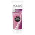 Ponds White Beauty Tan Removal Face Scrub
